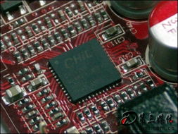 艾尔莎显卡 气宇轩昂 纯铜四热管HD5830黑钻报1699元 供电解析