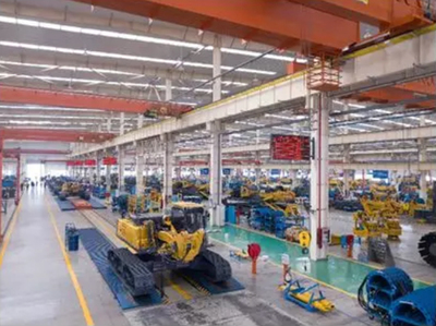 集团供电保障再升级 科技创新引领绿色能源新篇章