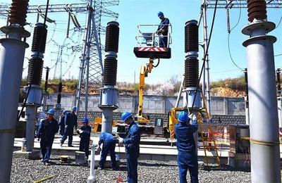 三明村民私拉电线引火灾，安全意识淡薄被拘留十日