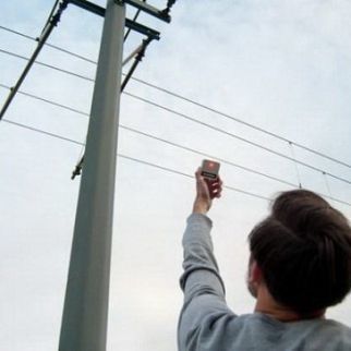 轻阅读新视界 当演讲艺术点亮时尚生活